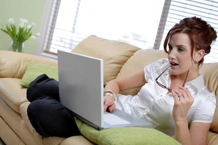 Best Article Writing Sites for Earning Money Online