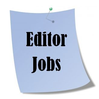 technical writing jobs calgary Technical writer calgary, alberta about airswift airswift is an international workforce solutions provider within the energy. technical writing jobs calgary Technical writer calgary, alberta about airswift airswift is an international workforce solutions provider within the energy.