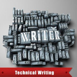 technical writing jobs technical writing jobs