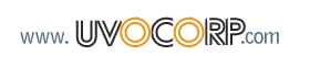 Freelance writing jobs
