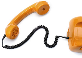 contact - for writers jpb