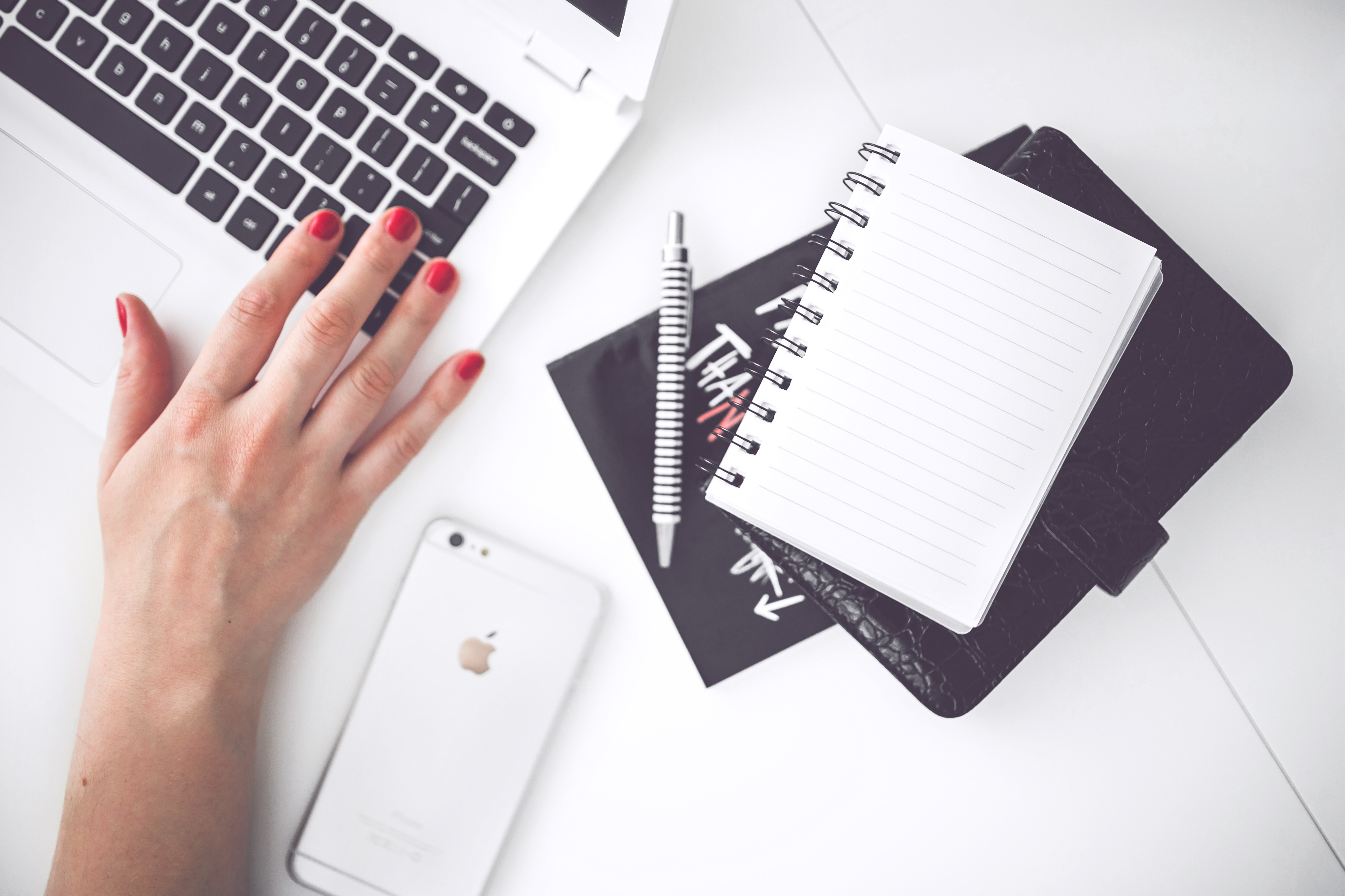 custom essay writer: What A Mistake!