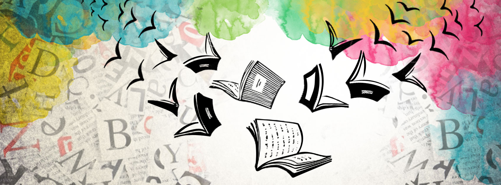 What is creative writing exactly?