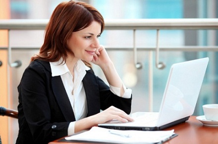 content writing freelance content writing freelance
