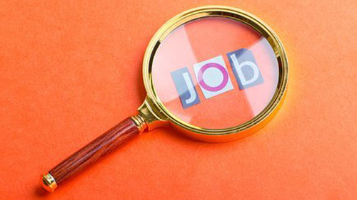 How to find a freelance writing job