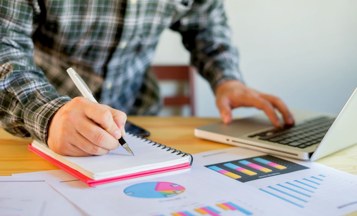 writing companies expand writers