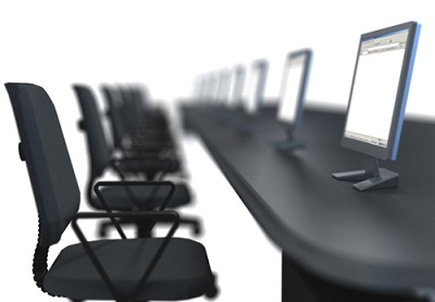 Your freelance writing services are needed Your freelance writing services are needed