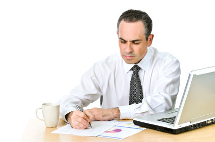 technical writing freelance technical writing freelance