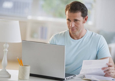 Apply for jobs online right away Apply for jobs online right away