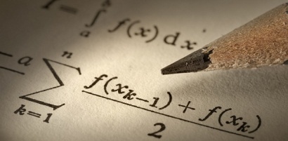 academic paper writing jobs