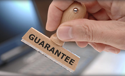 legitimate essay writing company legitimate essay writing company