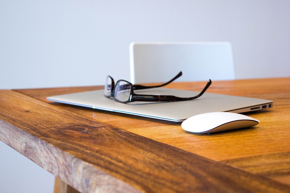 writing jobs with no experience