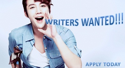 Brilliant Essays: Freelance writers wanted online writing service!