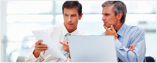 Freelance technical writer will resolve your troubles Freelance technical writer will resolve your troubles