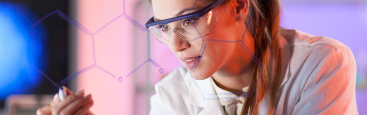 Advantages of possessing freelance medical writer jobs