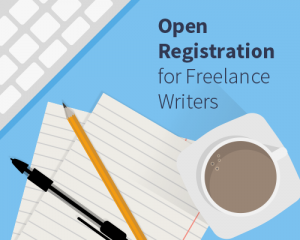 Don't miss your chance to join UvoСorp, the best freelance academic writing agency available.