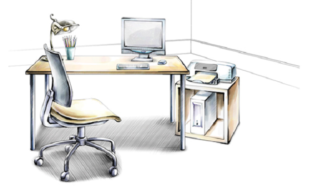 Guiding a grant writer career