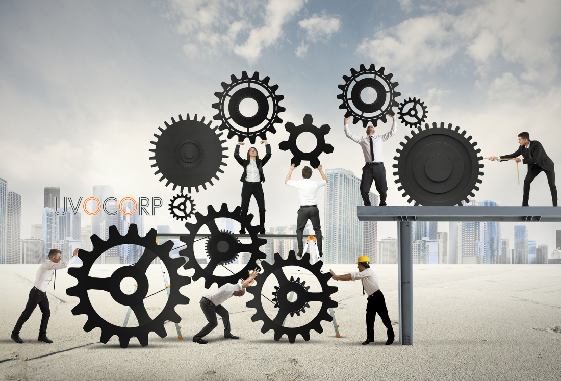 Opportunities arising in front of freelance technical writers