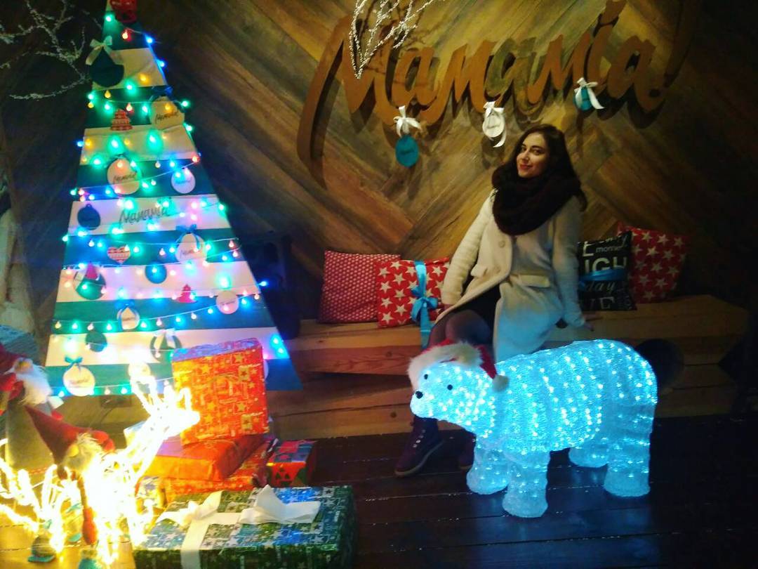 Being a freelancer means freedom