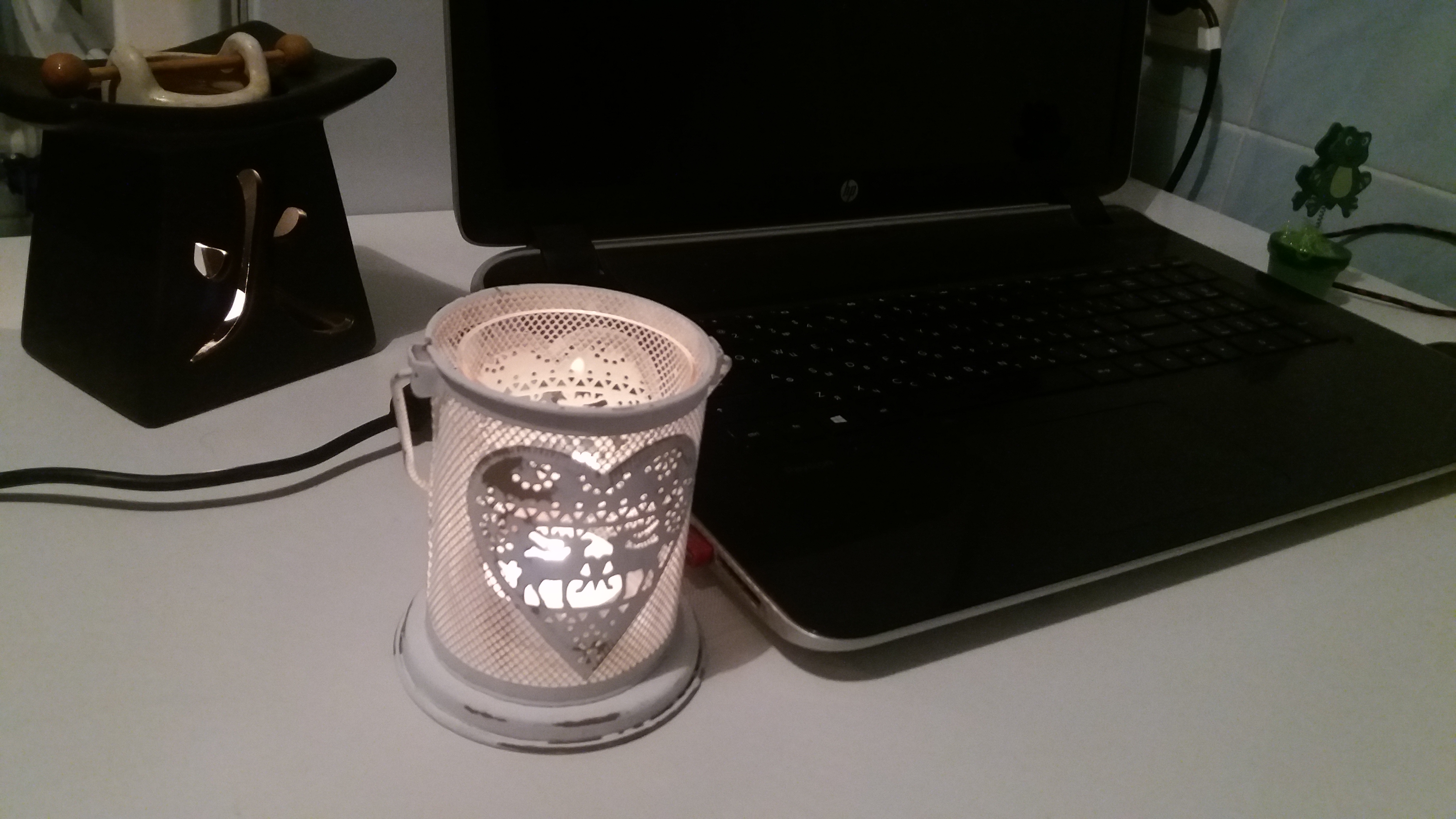 Being a freelancer 6