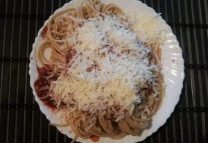 Being a freelancer 7