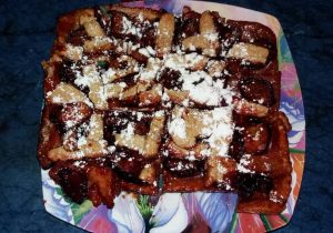 Being a freelancer 8