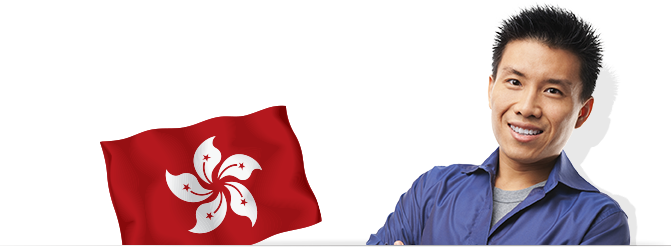 Freelance writing jobs in Hong Kong Freelance writing jobs in Hong Kong
