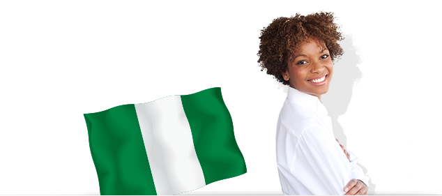 Freelance writing jobs in Nigeria Freelance writing jobs in Nigeria
